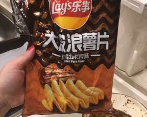 食品行业应该使用哪种真空泵