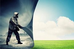 关于无油真空泵的常见疑问、特点、应用等解答