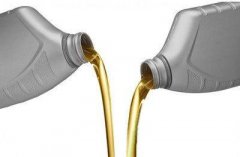 为什么一定要弄清楚真空泵油的原理？